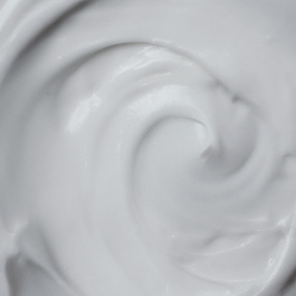 RAHUA BEAUTY GRAPHIC DESIGN ART DIRECTION