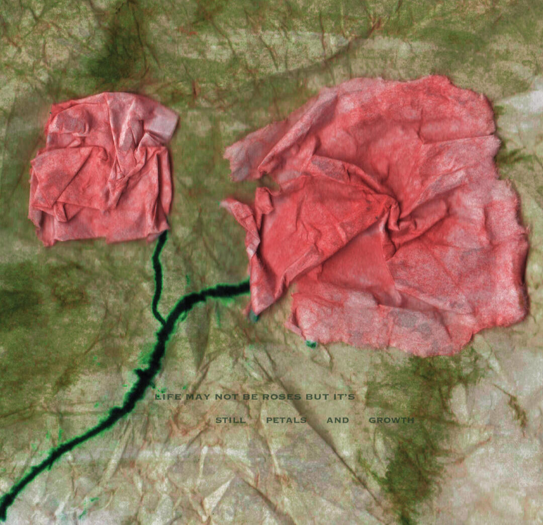 Petaling Through, 2025