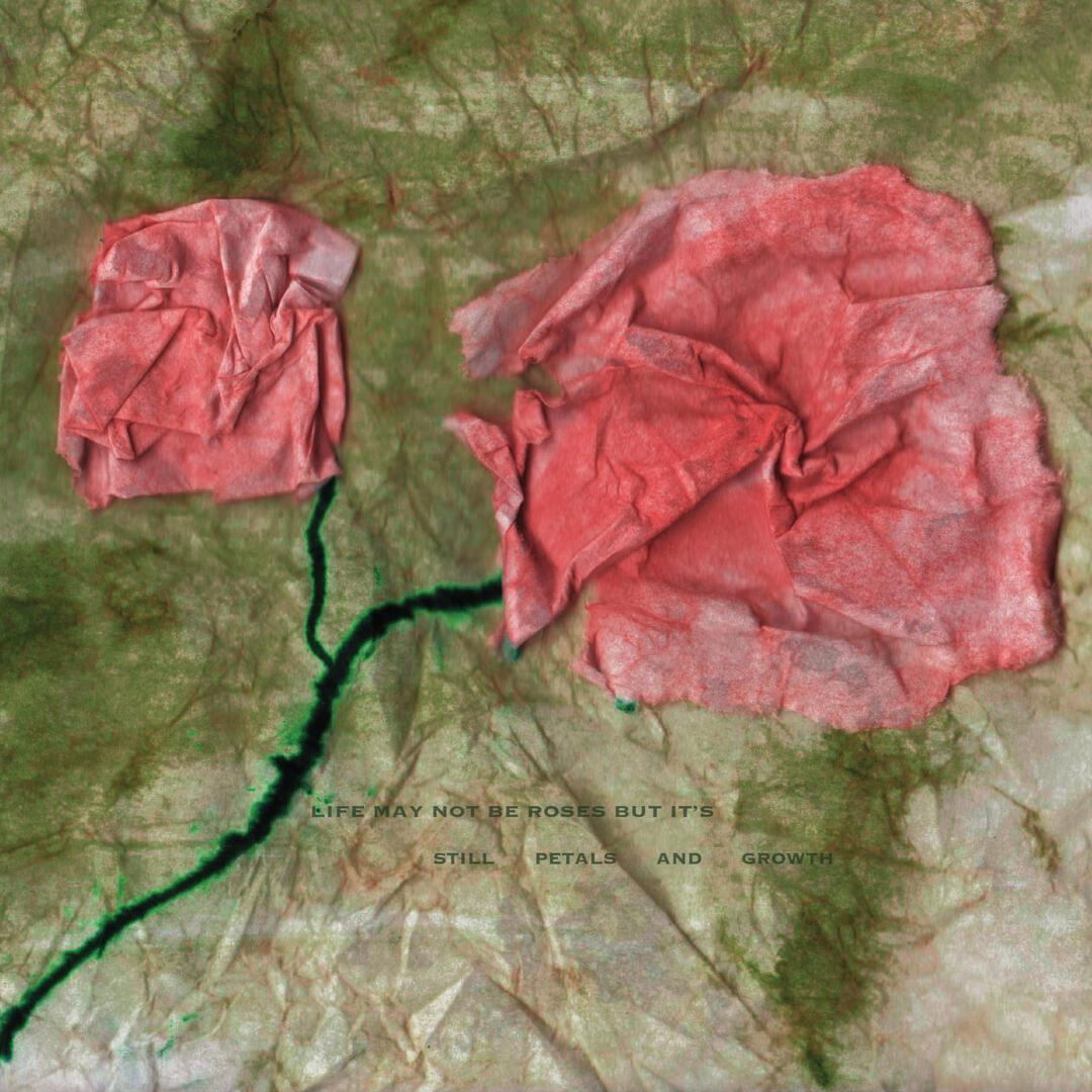 Petaling Through, 2025