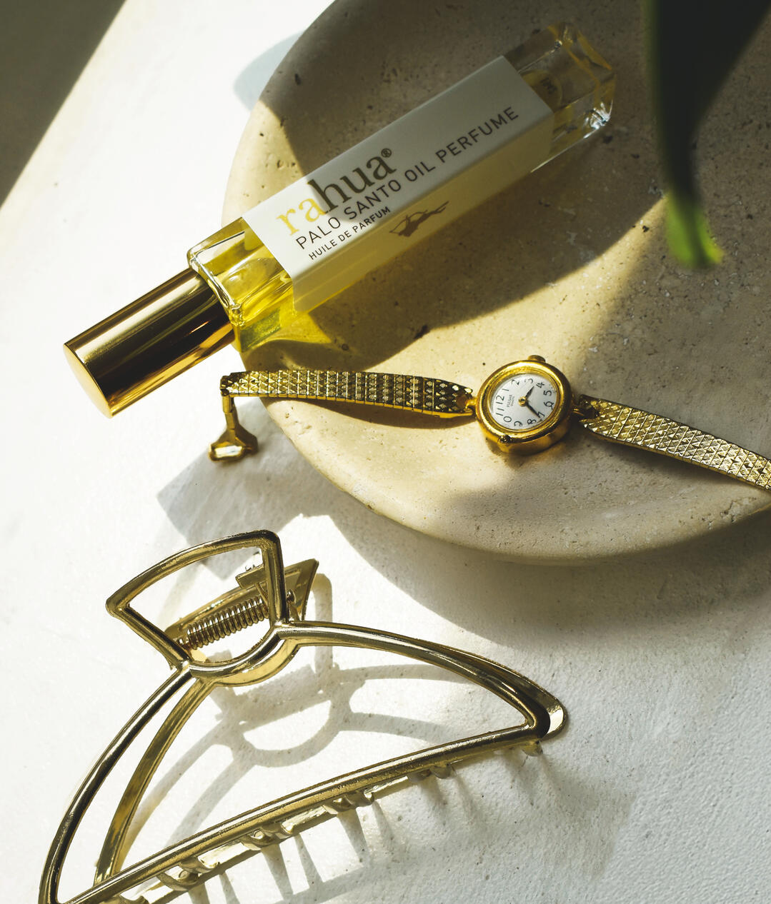 All Platforms, Photography