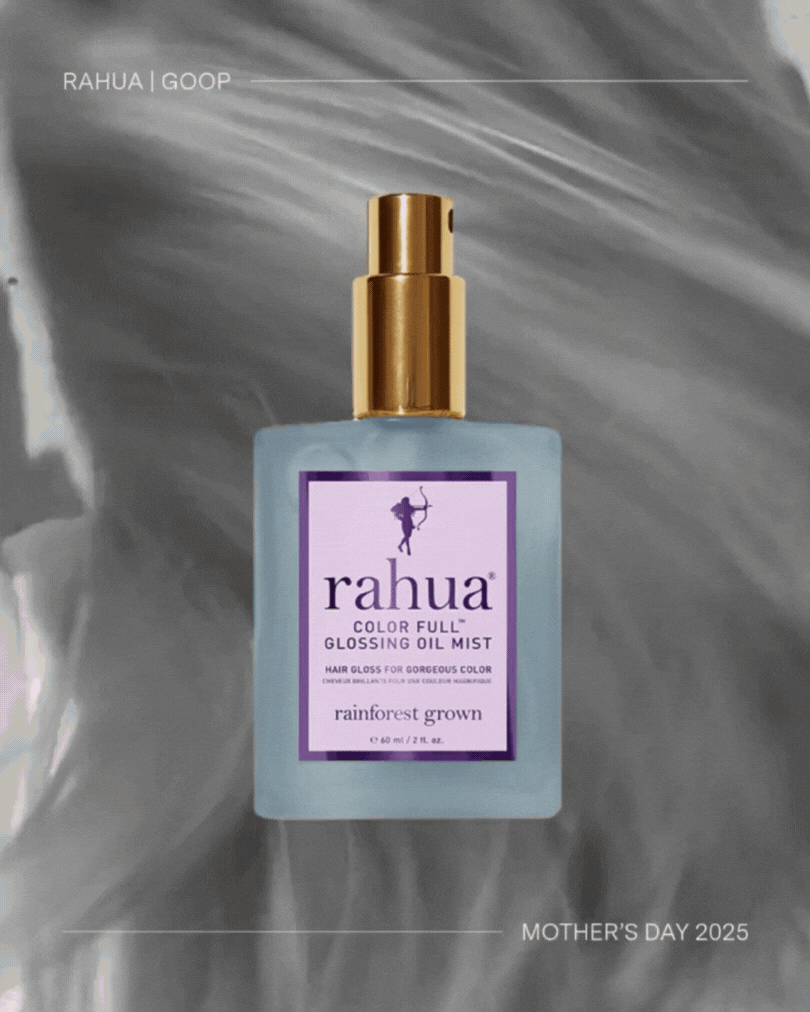 Organic Social, Design