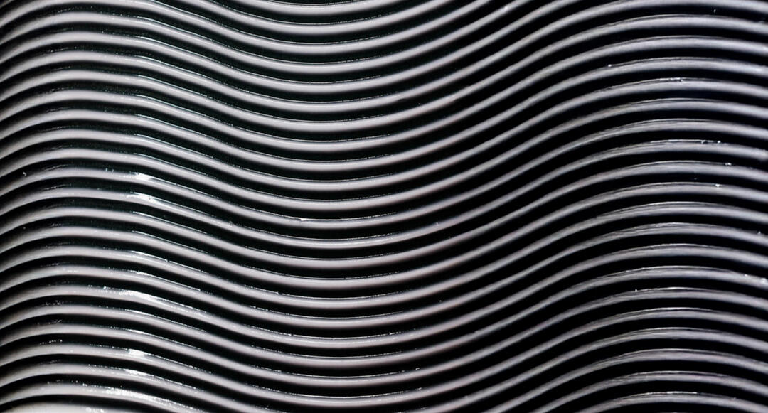 Organic Social, Photography