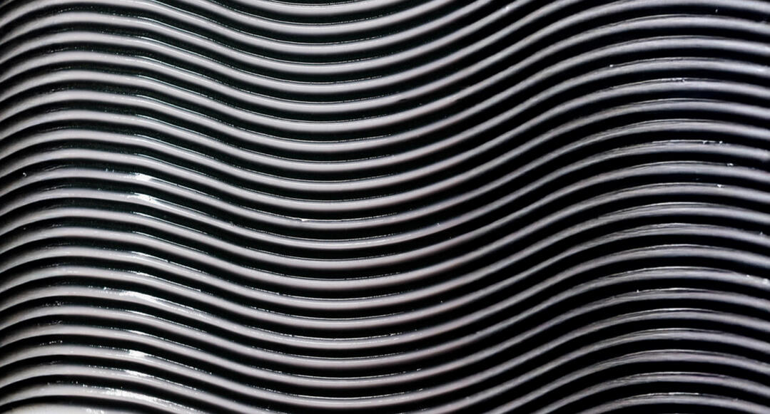 Organic Social, Photography