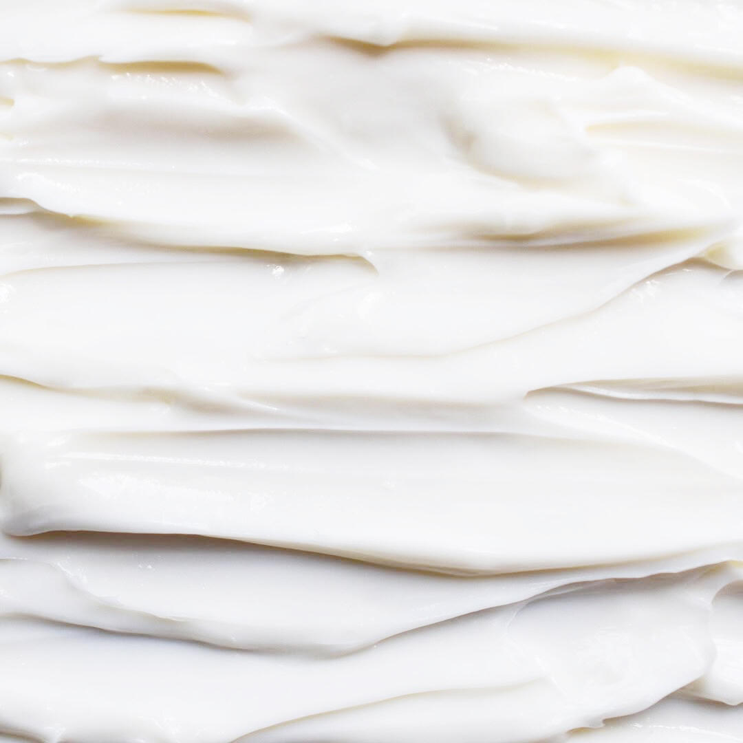 Organic Social, Photography