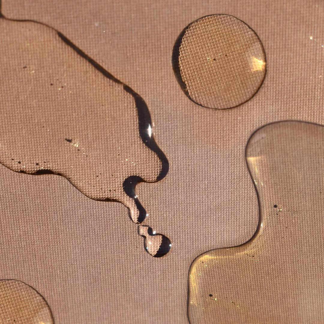 Organic Social, Photography