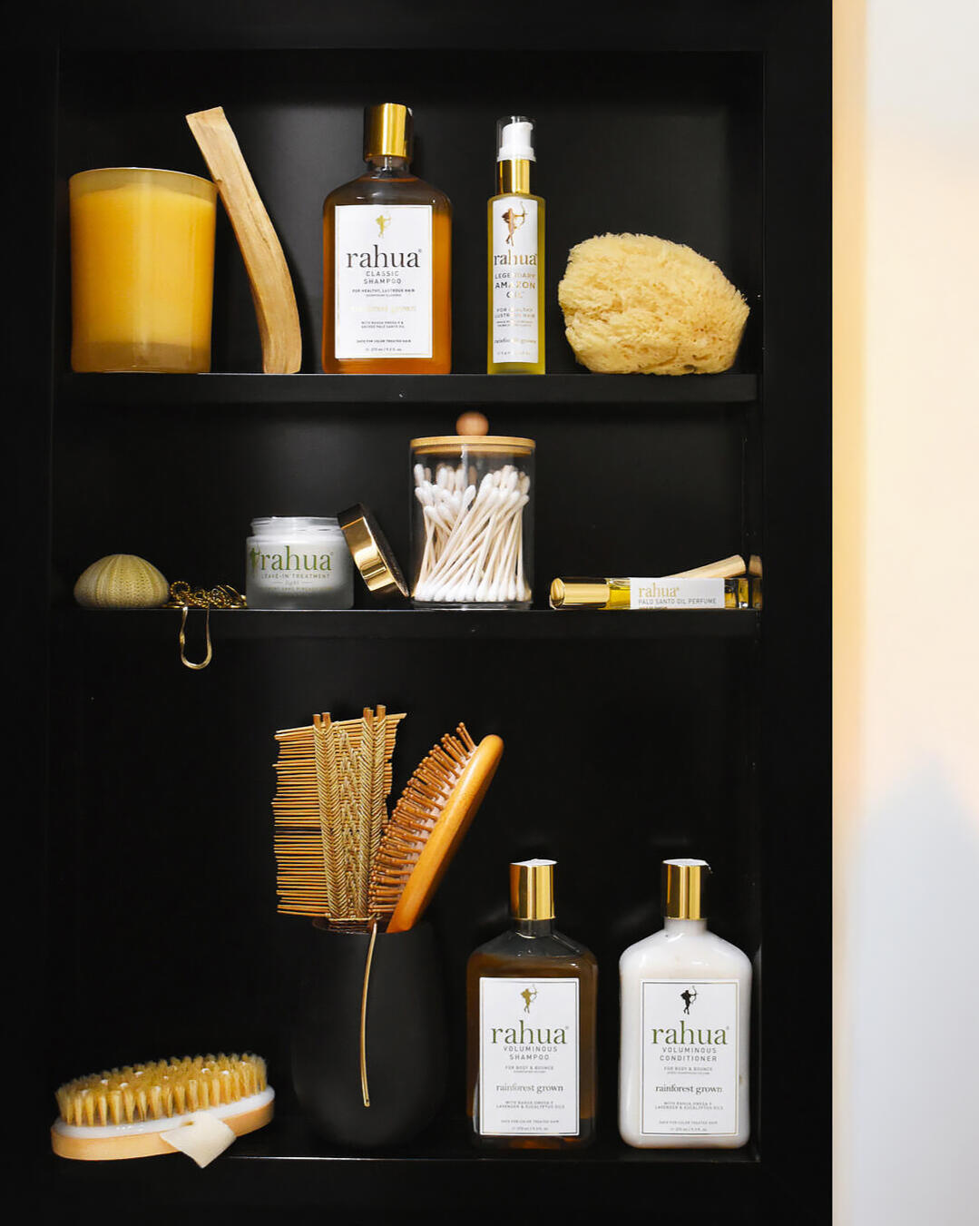 UGC/Organic Social, Photography