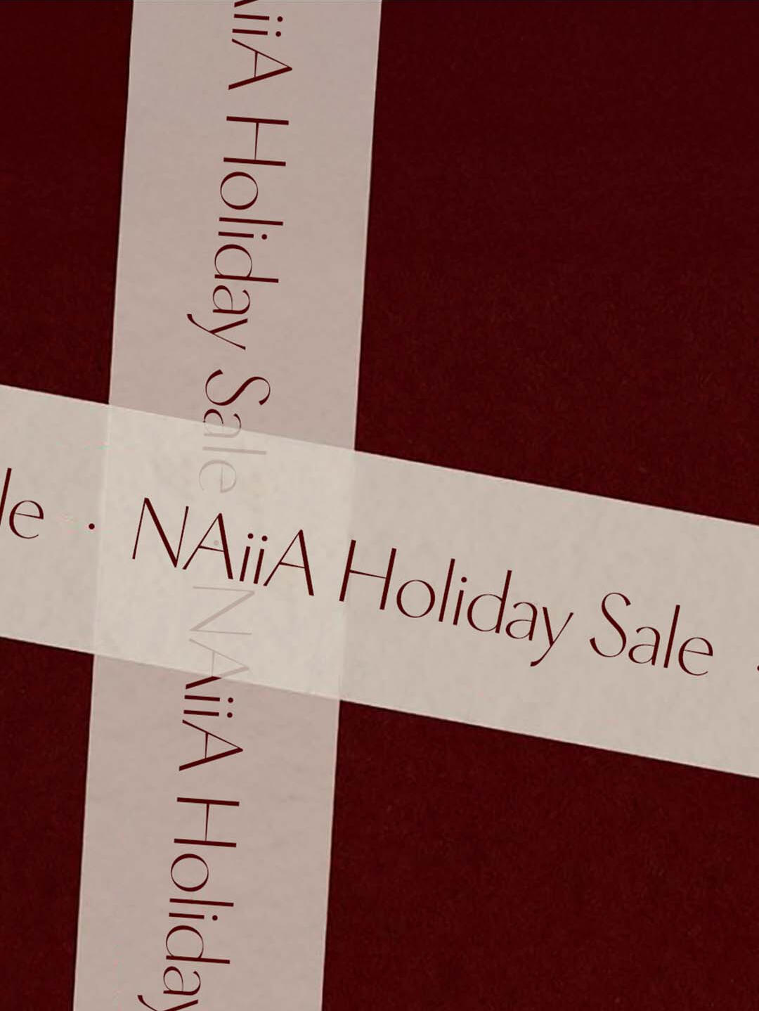 Organic Social, Design