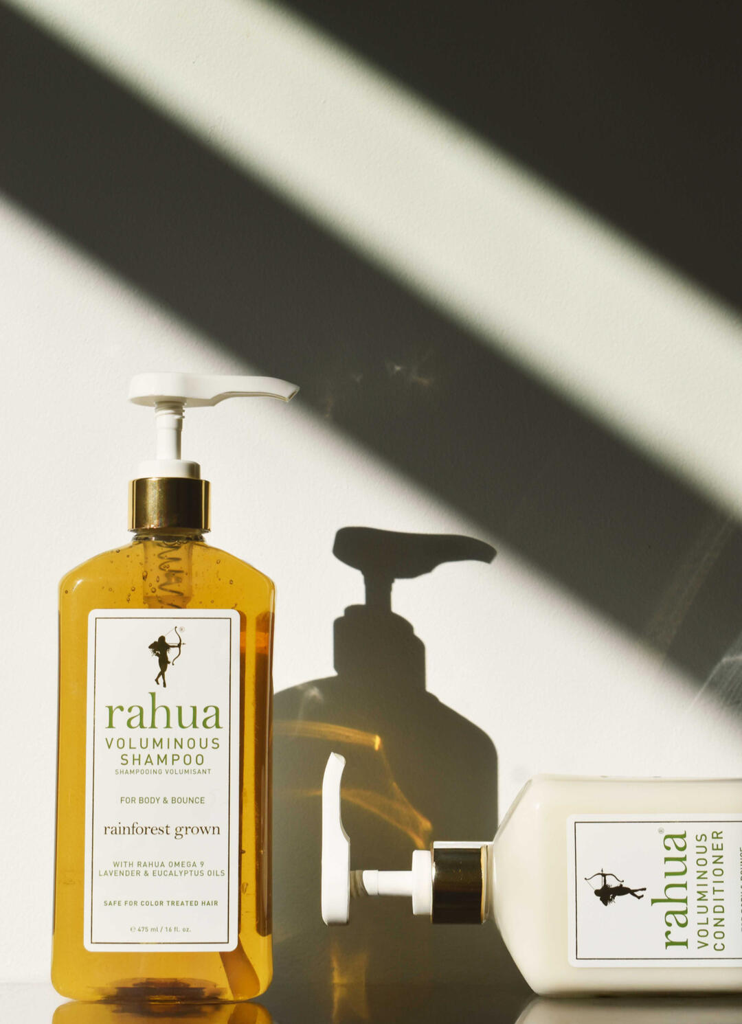 UGC/Paid Social, Photography