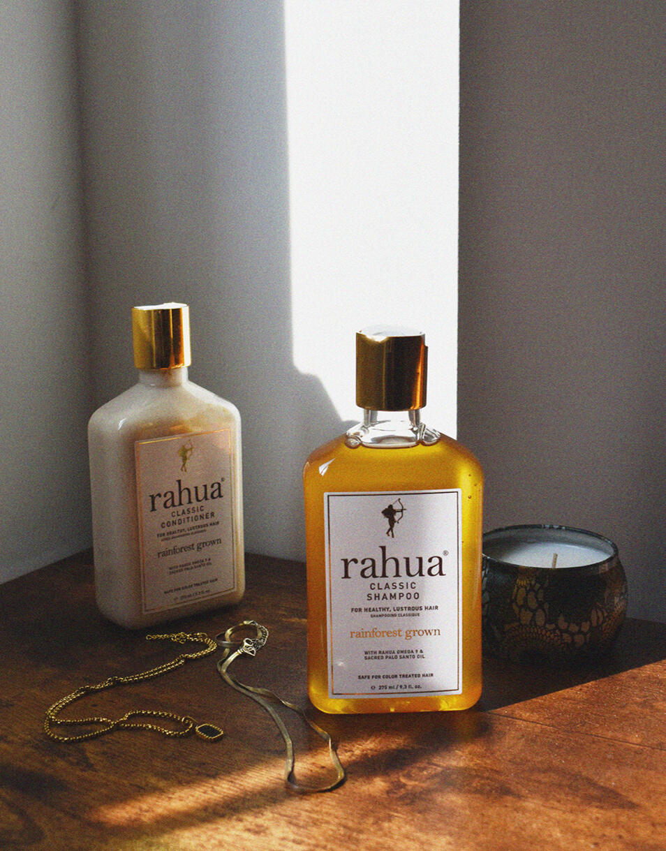 UGC/Paid Social, Photography