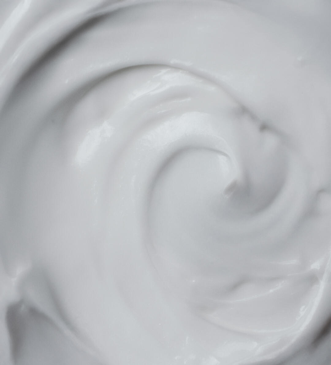 All Platforms, Photography