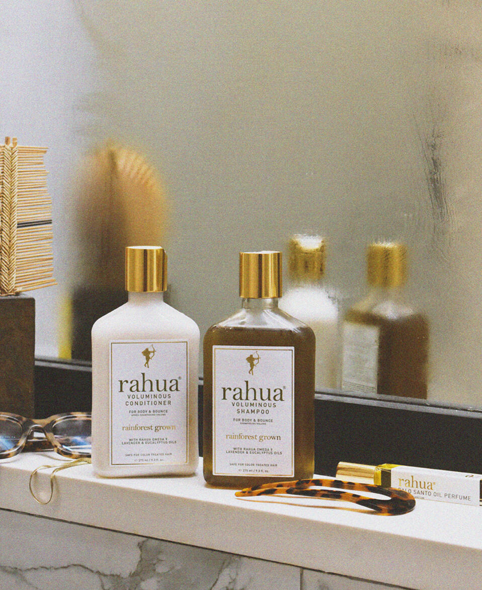 UGC/Paid Social, Photography