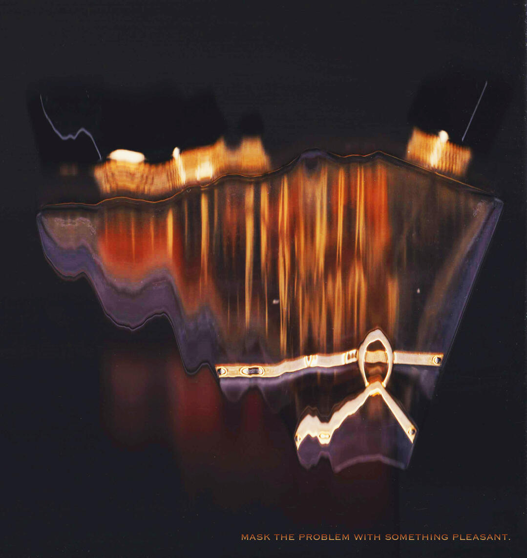 AKA This Project, 2025