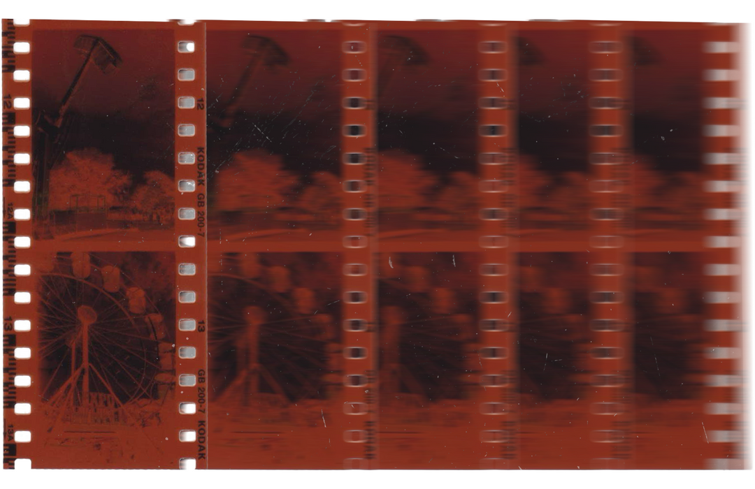 Back to Reality, 2025