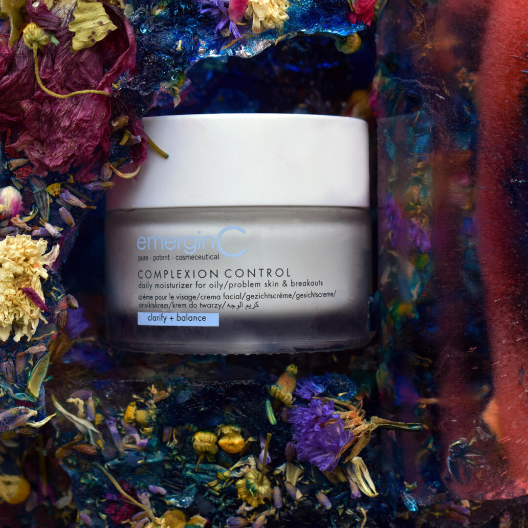 All Platforms, Photography