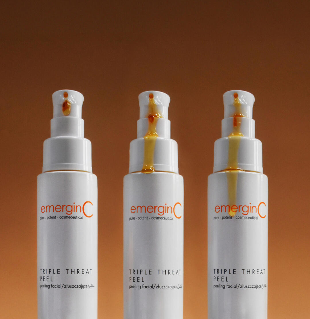 All Platforms, Photography