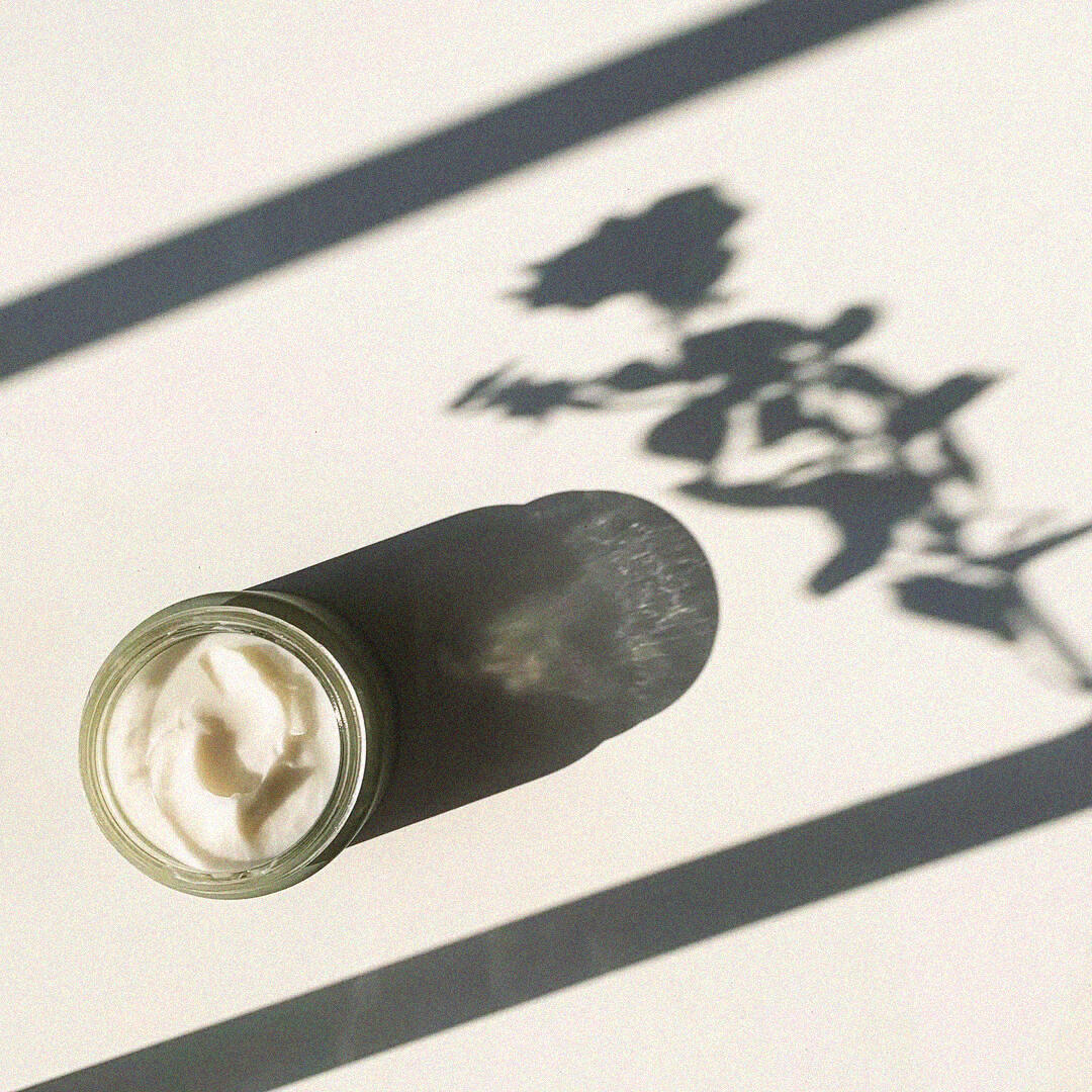 Organic Social, Photography