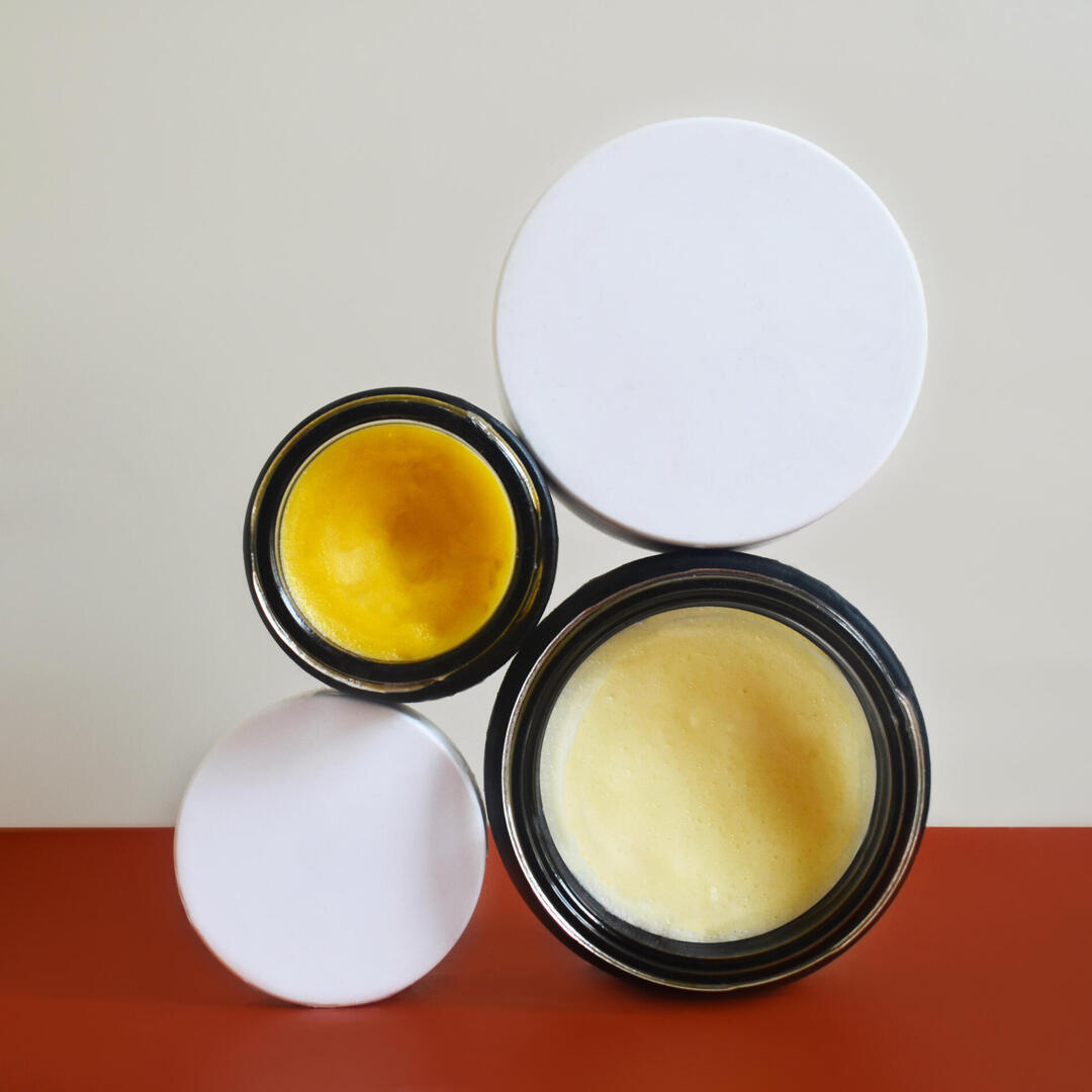 All Platforms, Photography