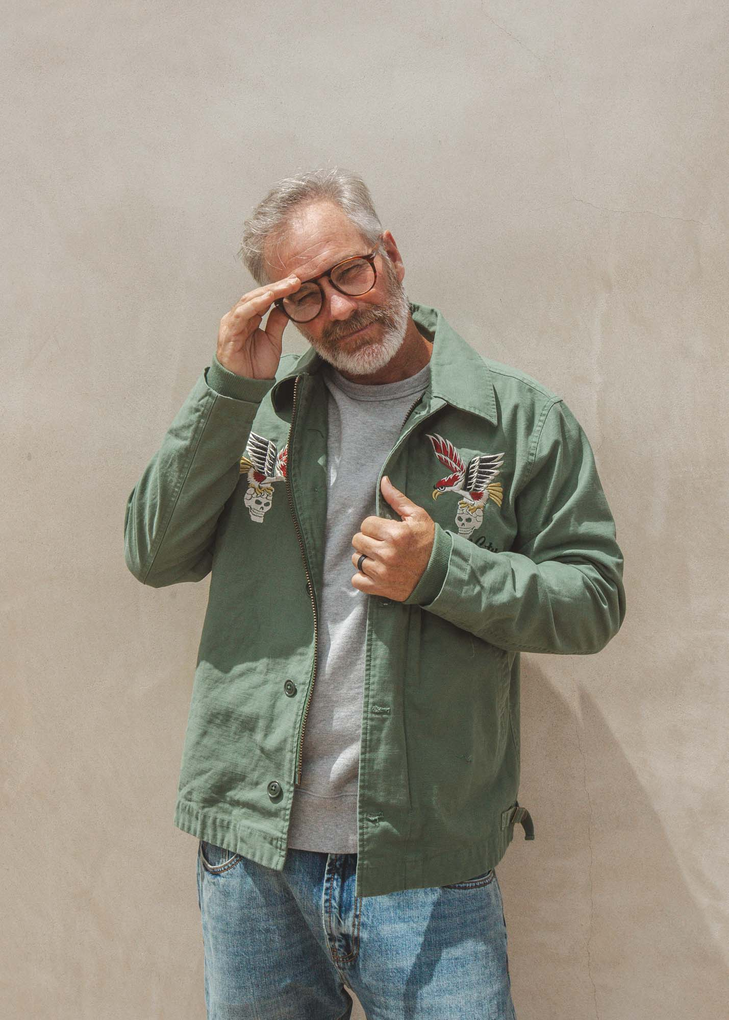 Organic Social, Video Editing