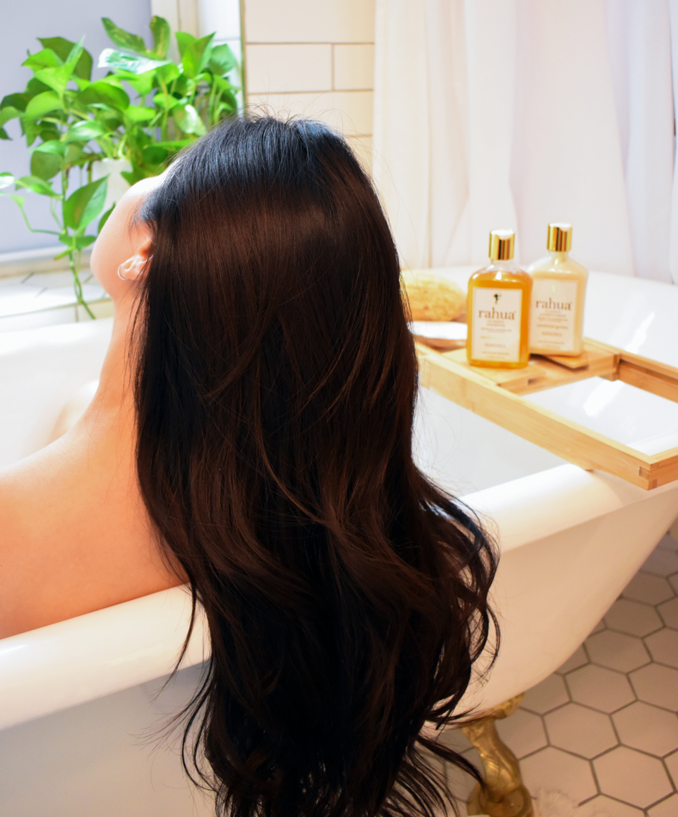 Paid Social, Youtube Video Editing