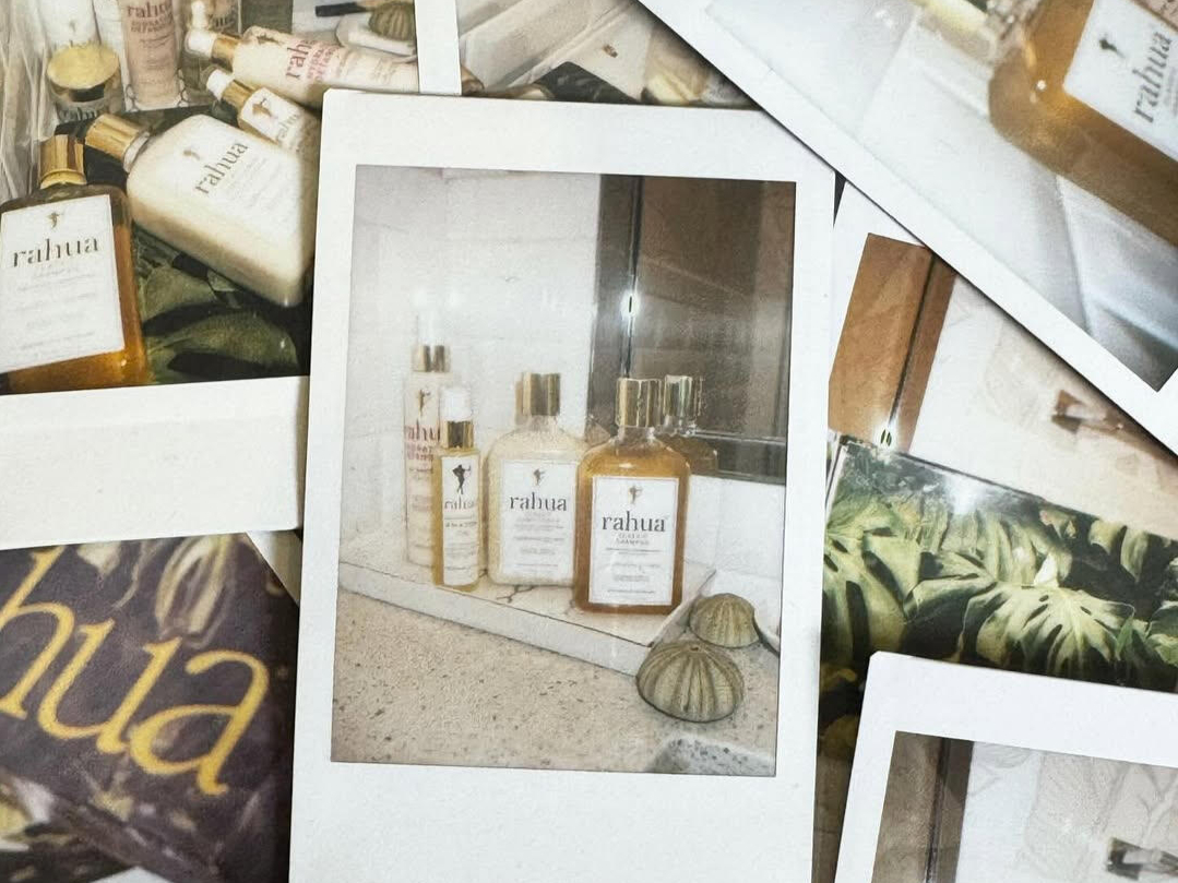 Paid Social, Youtube Video Editing