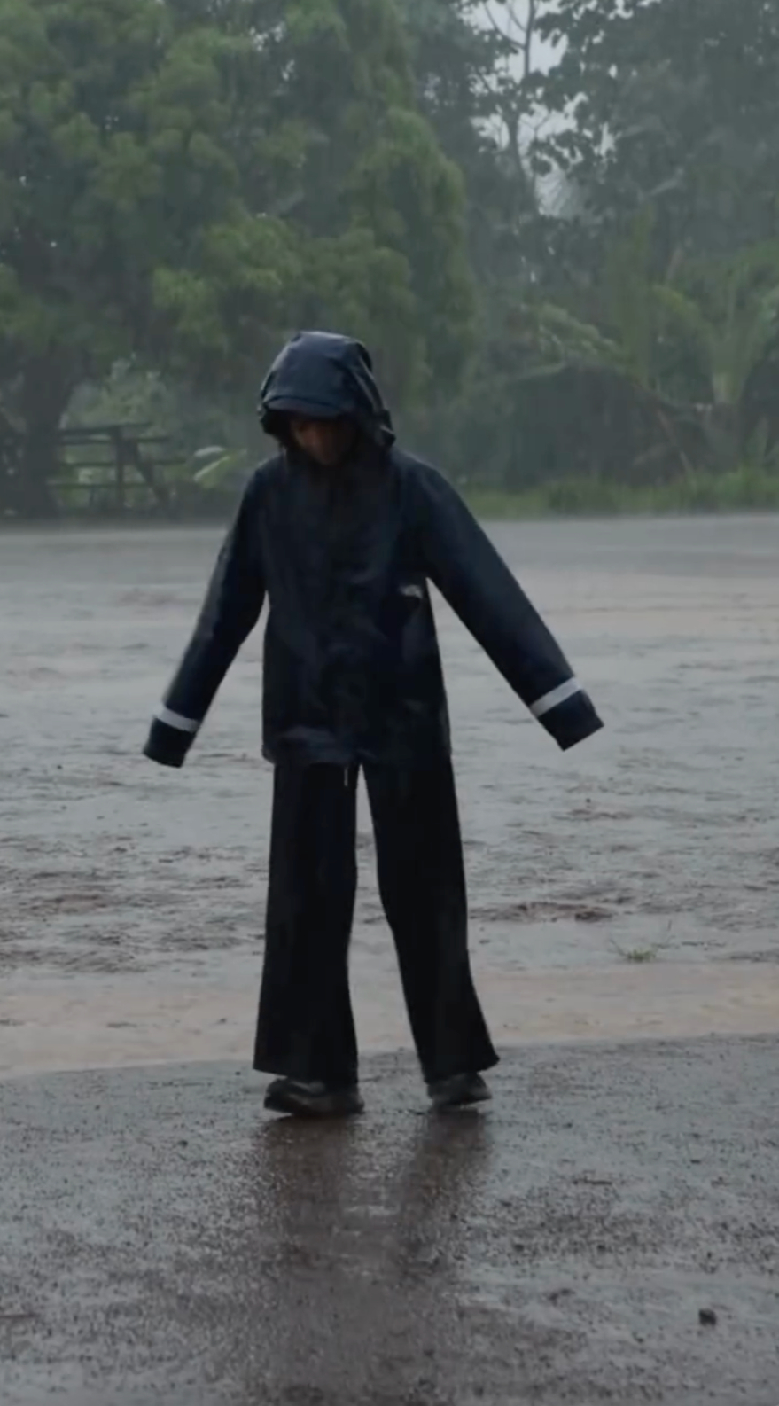 Organic Social, Video Editing