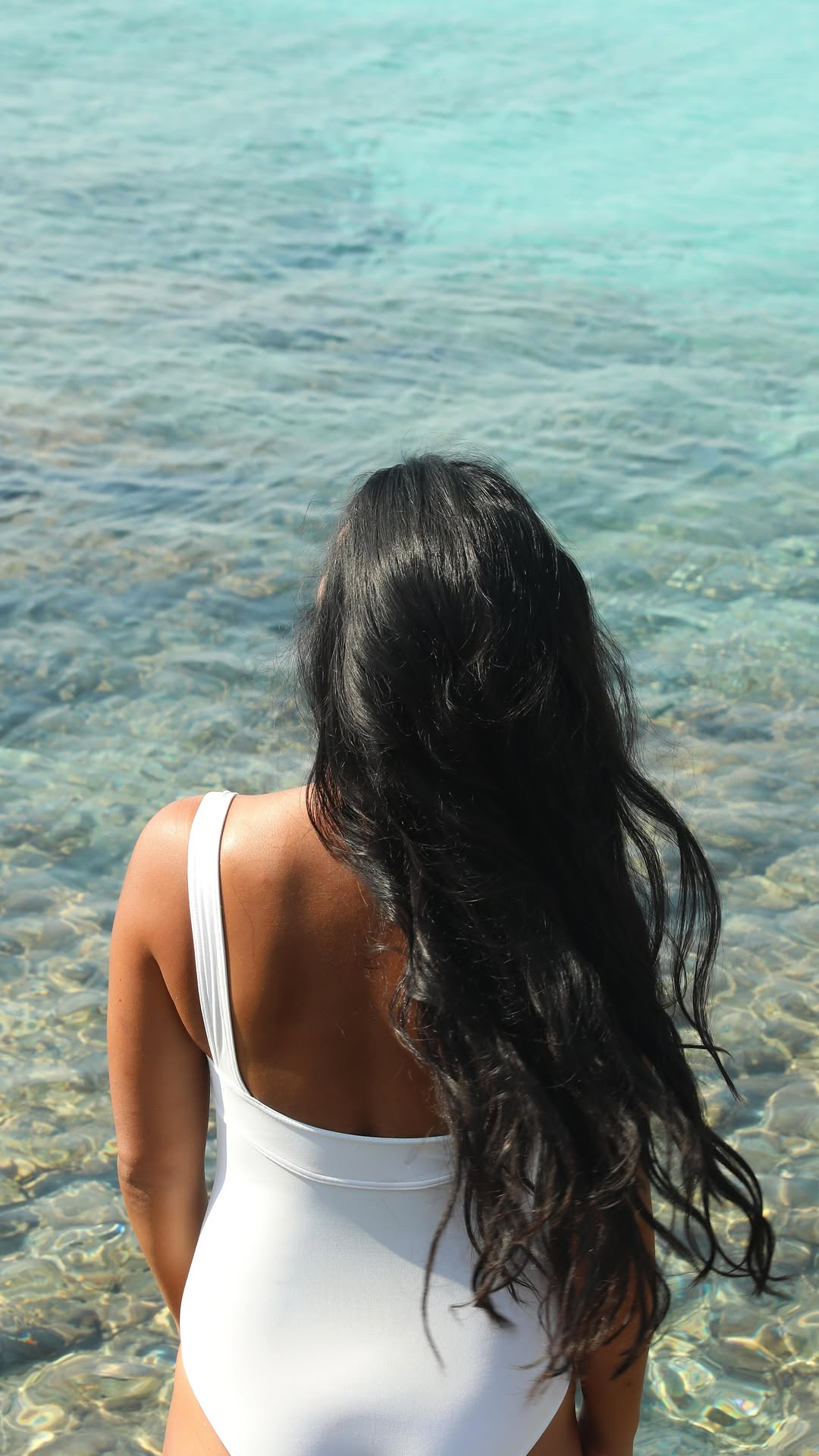 Organic Social, Video Editing